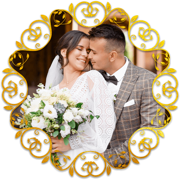 Гадалка поможет вернуть мужа или жену в семью