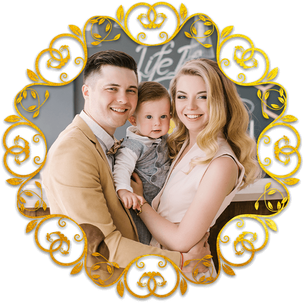 Узнайте как избавиться от ссор в семье